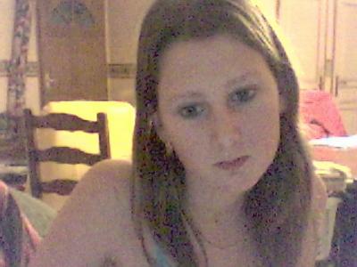 julie